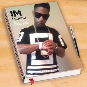 Meet your Posher, Levar